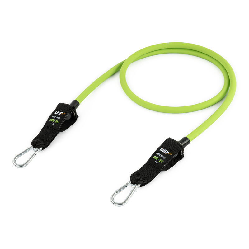 USR CORD25-BS Sert Direnç Bandı