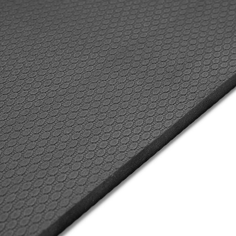 USR Rest Fitness Mat