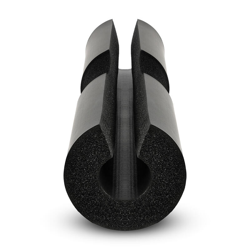 USR SP7 Bar-Squat Pedi