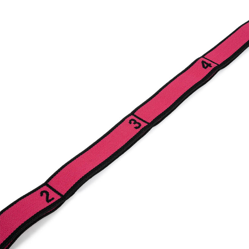USR SBD25 Stretchband Hafif Sert