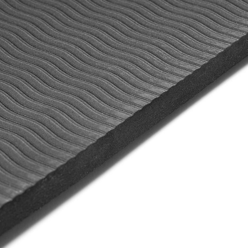 USR Rest Fitness Mat