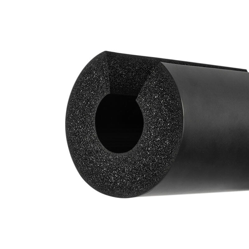 USR SP7 Bar-Squat Pedi