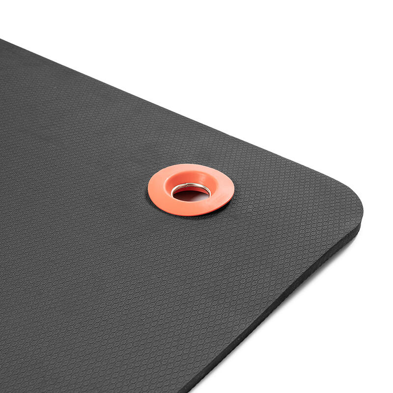 USR Rest Fitness Mat