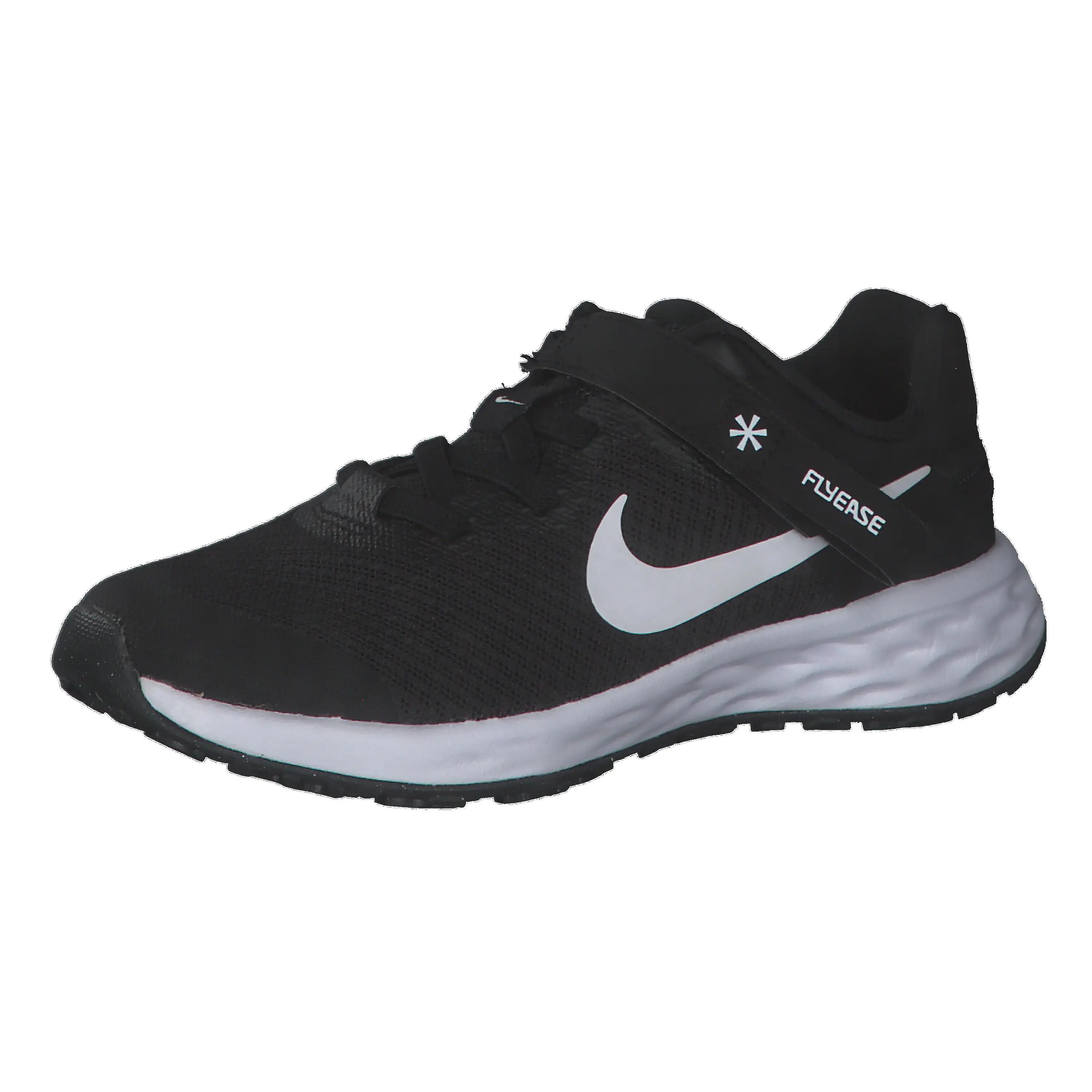 NIKE picture