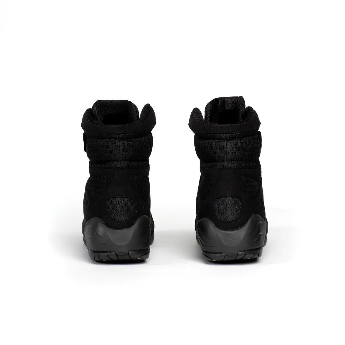 BOTA HOMBRE ELITE 2 BOXING EVERLAST 5/6