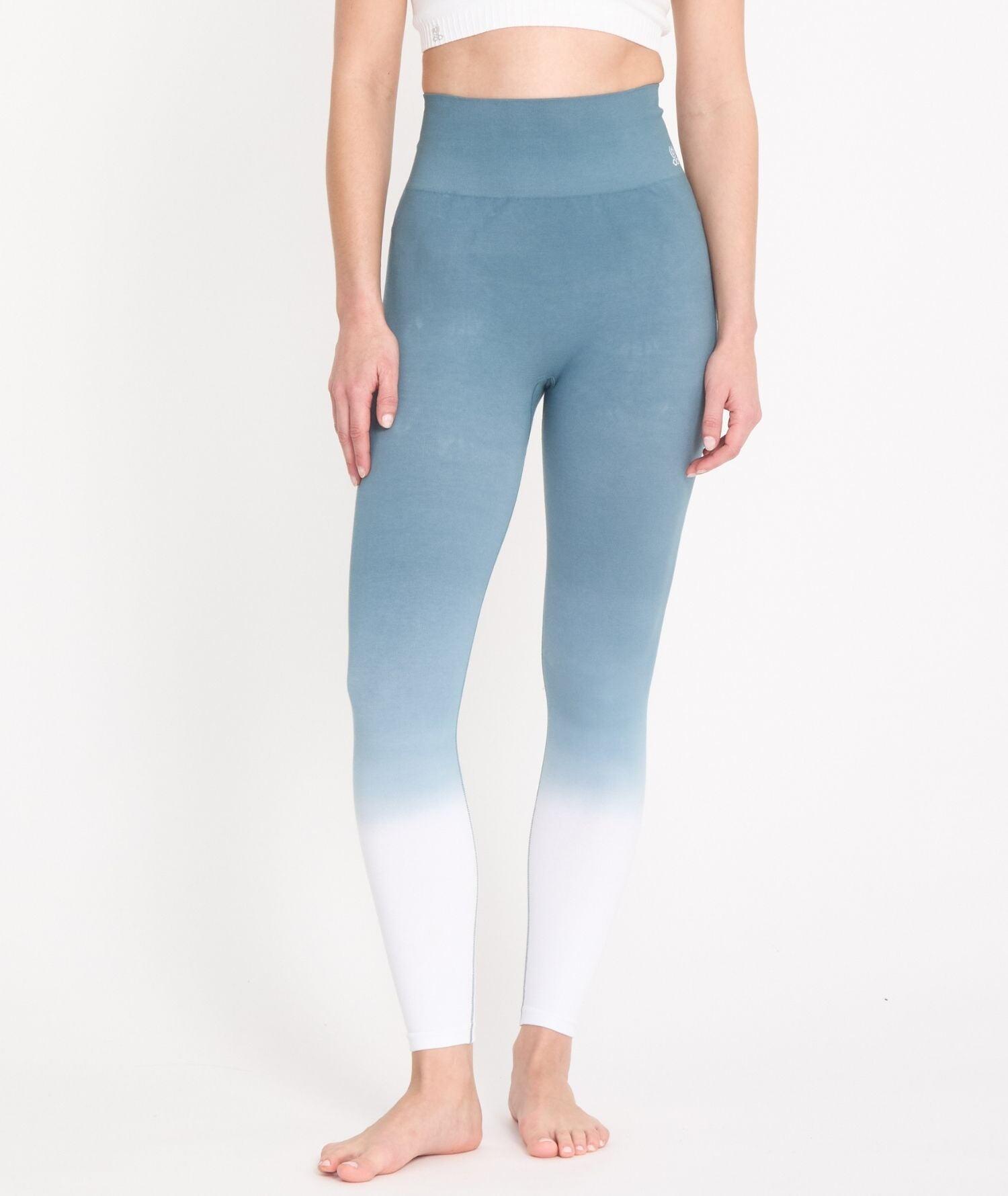 YOGA SEARCHER picture