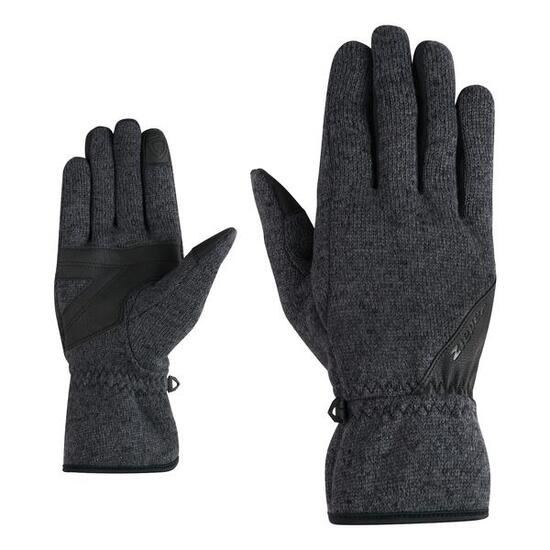 Handschuhe wasser- und winddicht, atmungsaktiv Unisex - Iwo-Z AS® Touch Glove