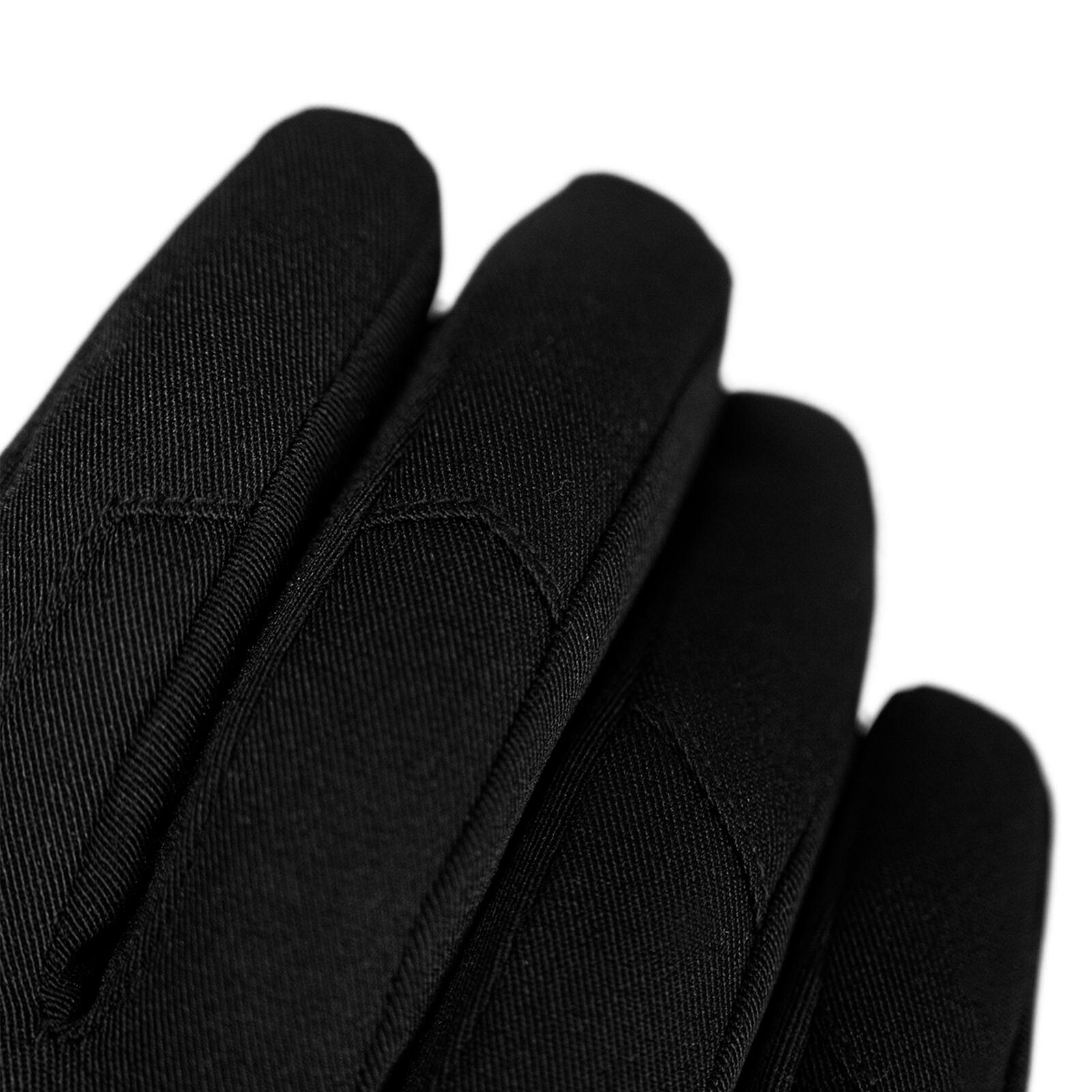 Handschuhe wasserdicht extra warm Damen - Keira R-TEX® XT 5/5