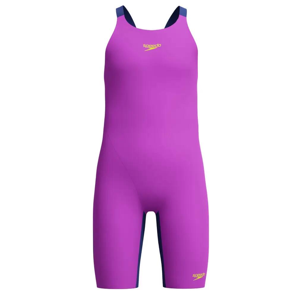 SPEEDO picture
