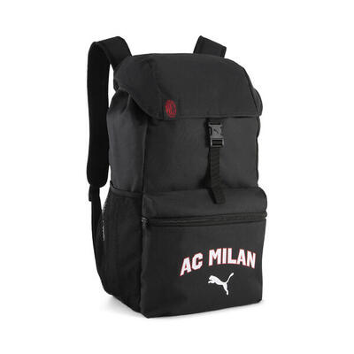 Zaino AC Milan ftblCulture 24 L PUMA