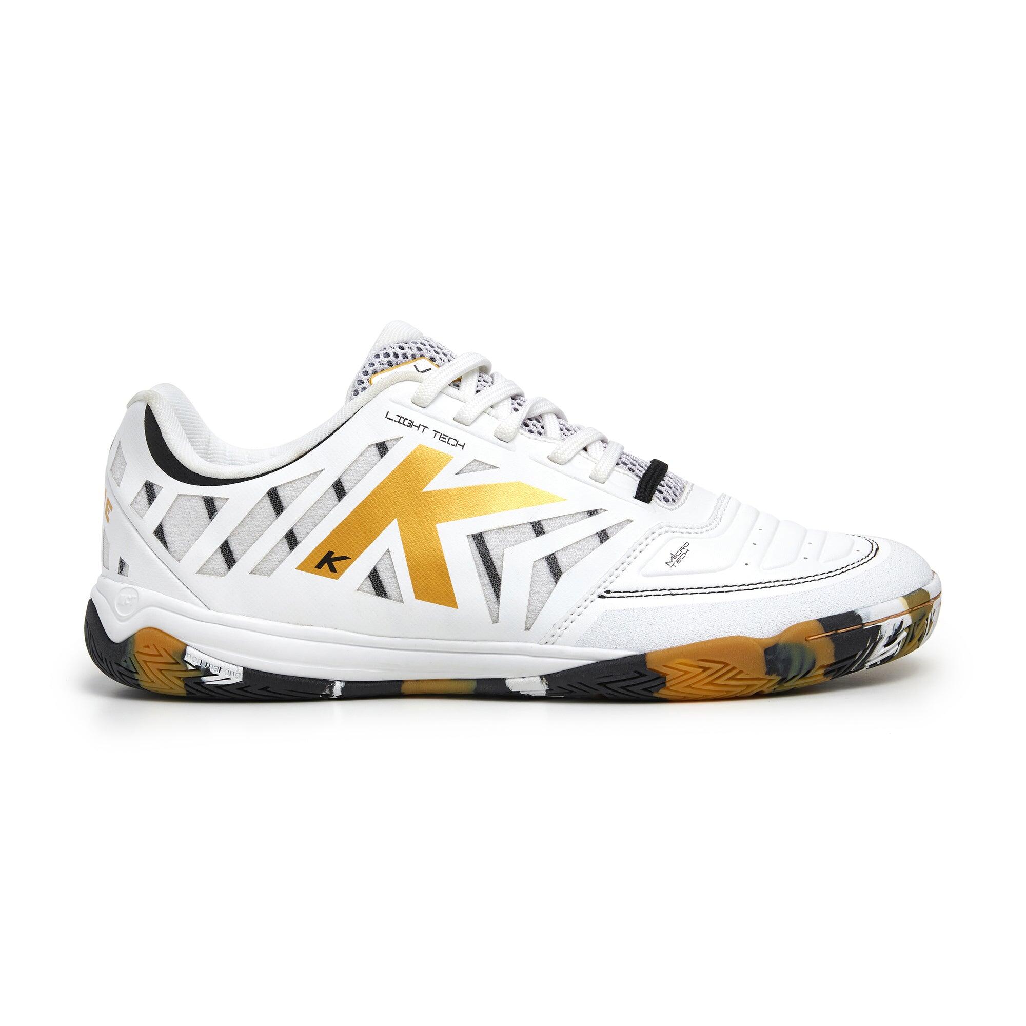KELME picture