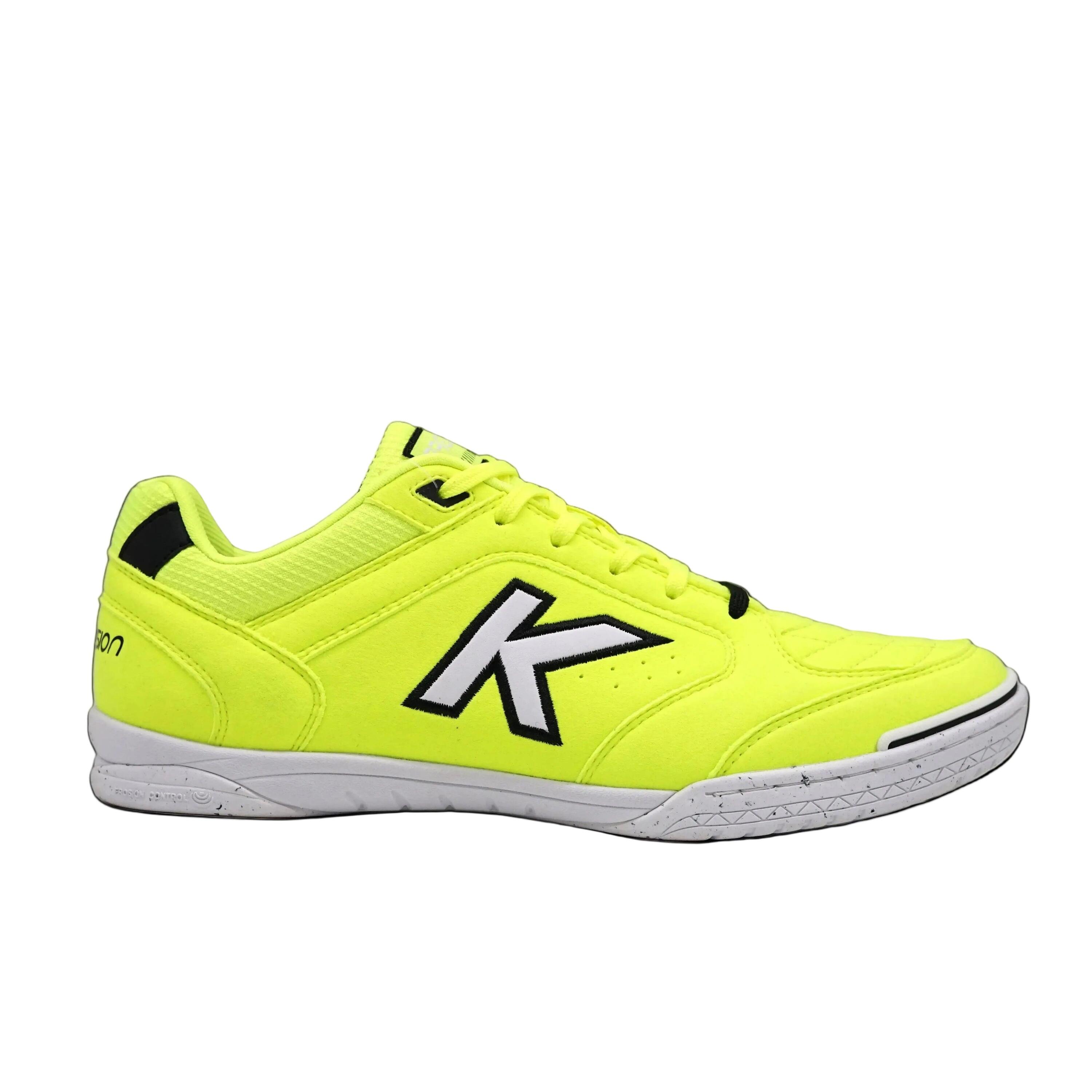 KELME picture