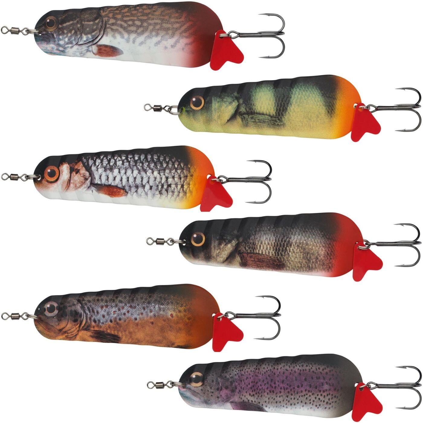 ABU GARCIA picture