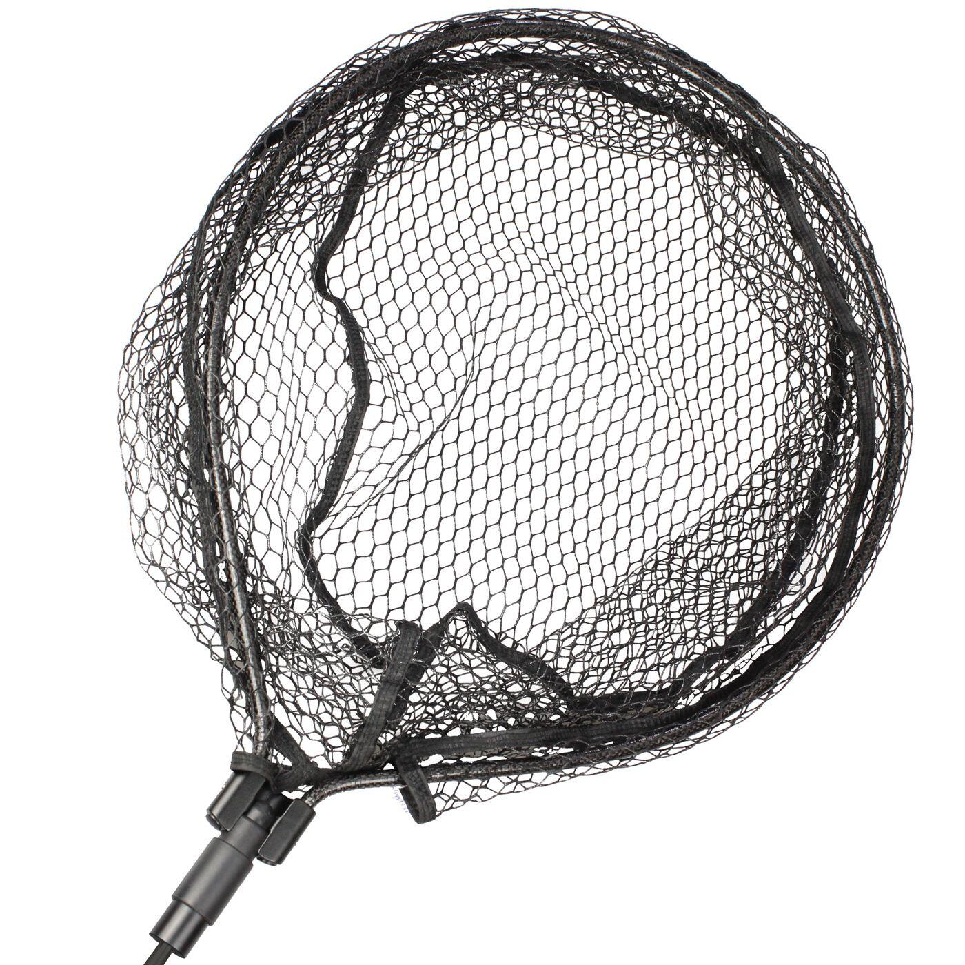 FISHING TACKLE MAX picture