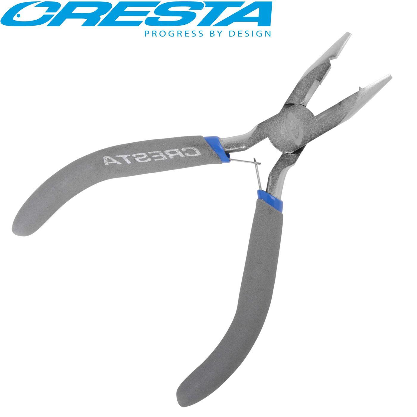 CRESTA picture