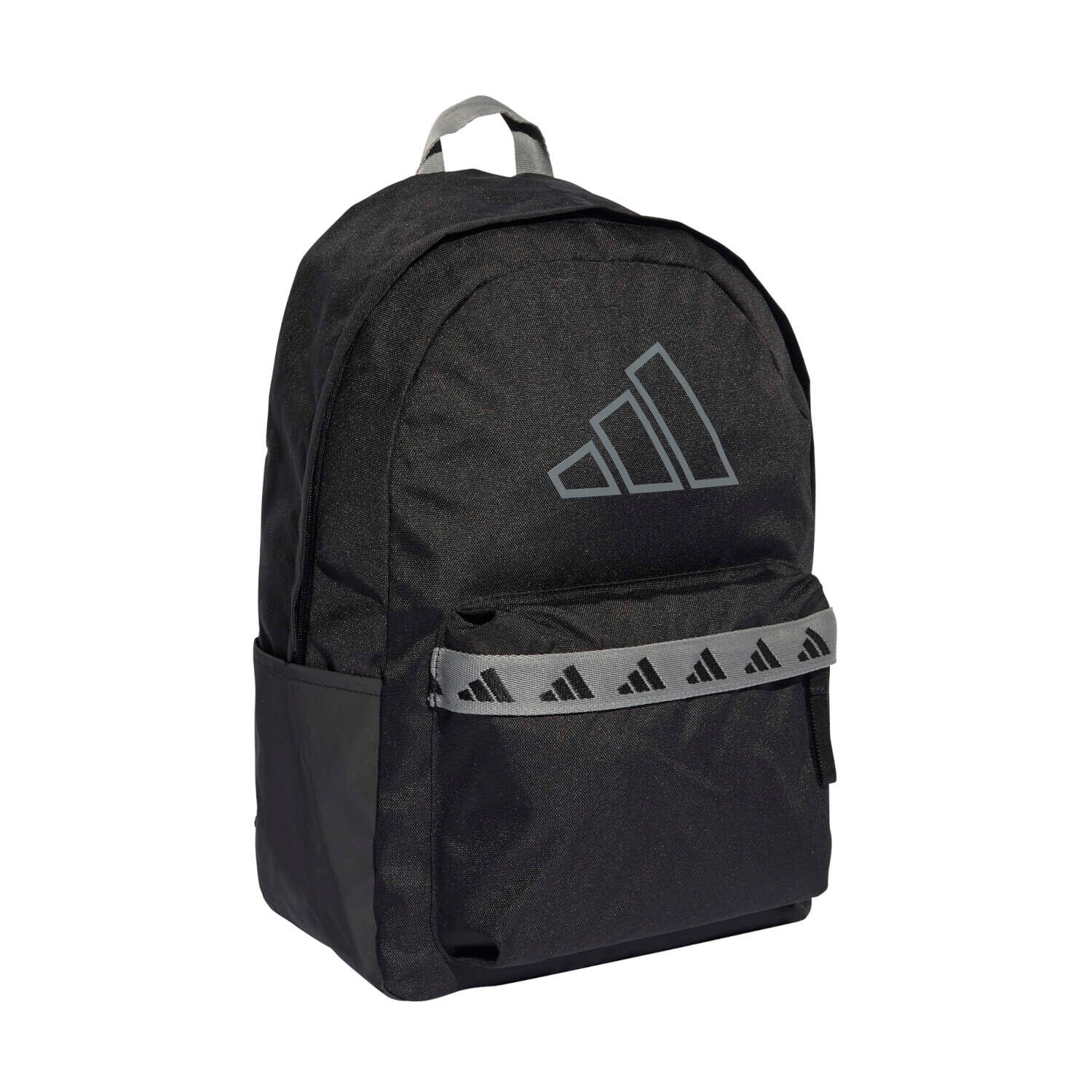 Sac à dos adidas Classic Tape 3/7