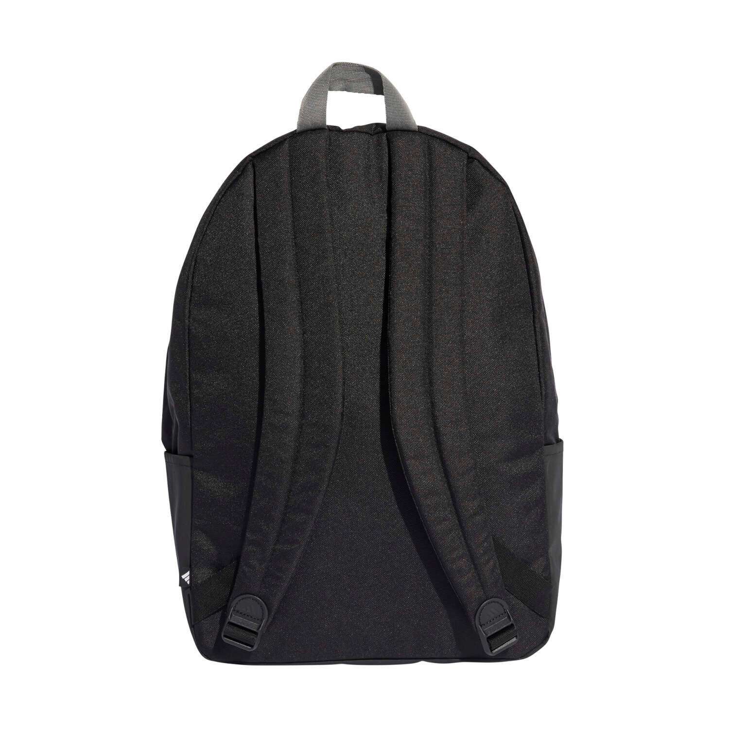Sac à dos adidas Classic Tape 2/7