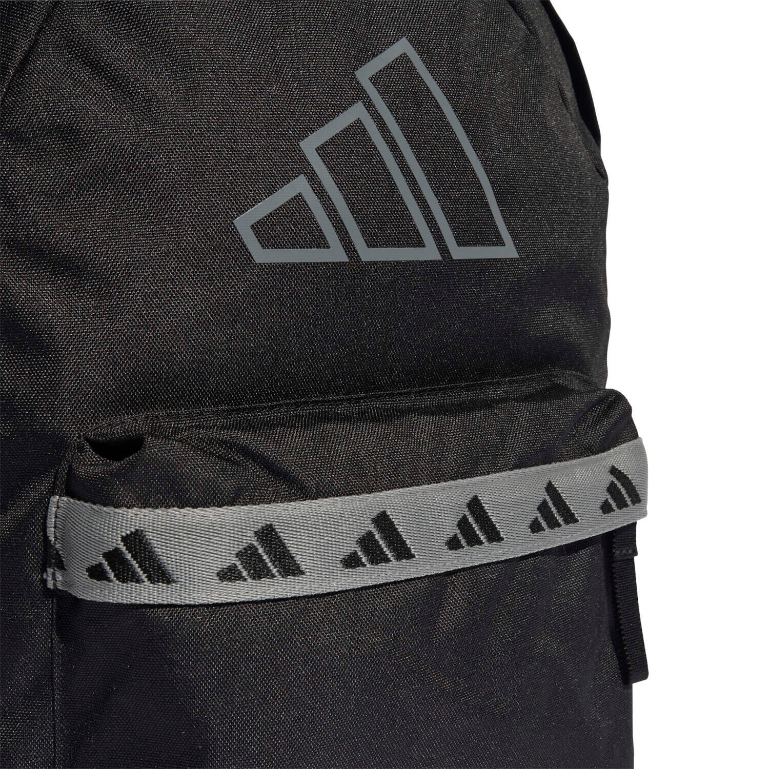Sac à dos adidas Classic Tape 5/7