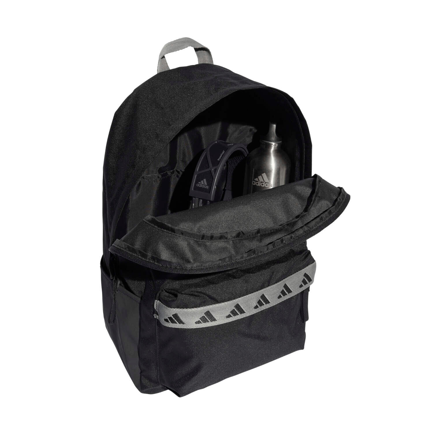 Sac à dos adidas Classic Tape 4/7