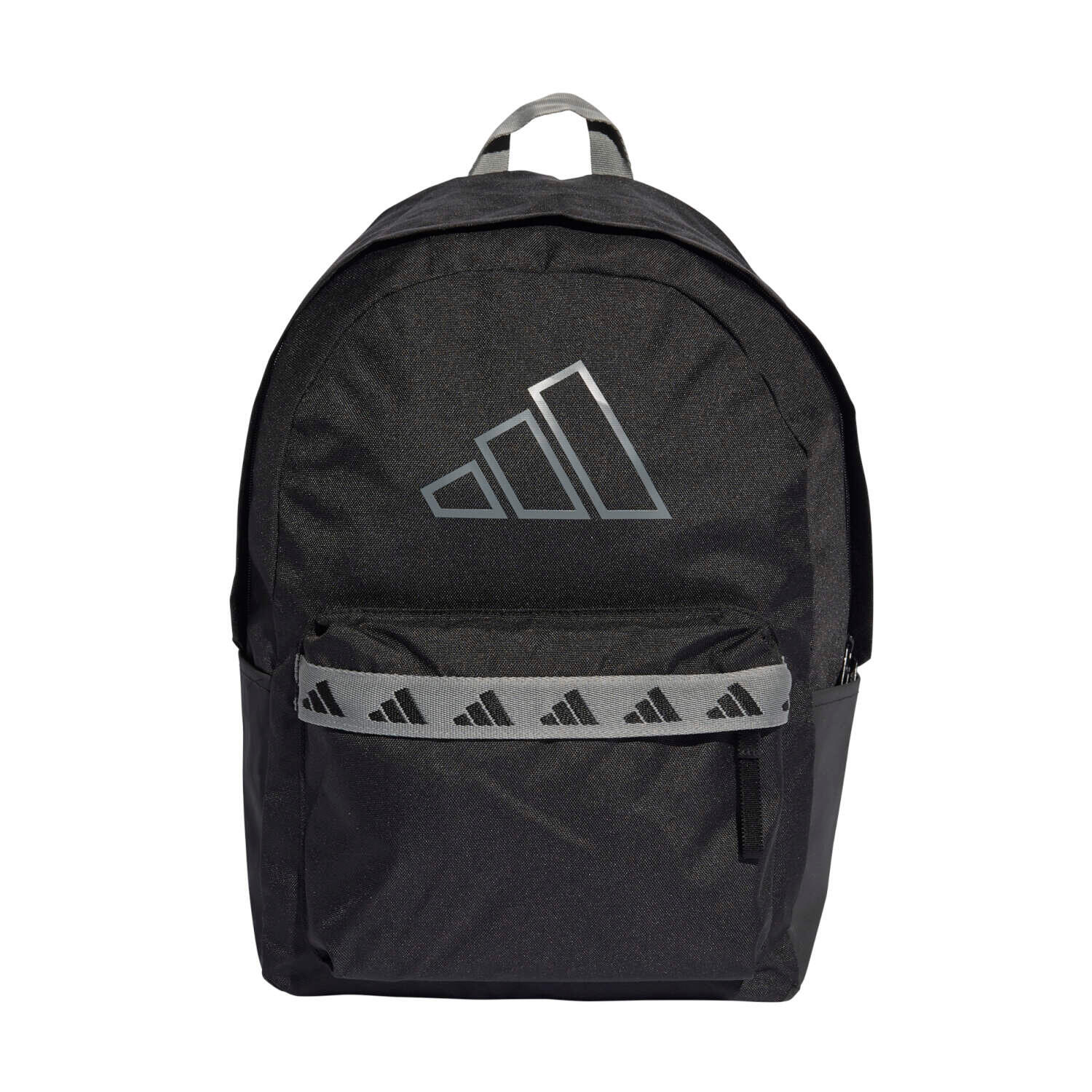 ADIDAS adidas Rucksack CL Tape Bpk