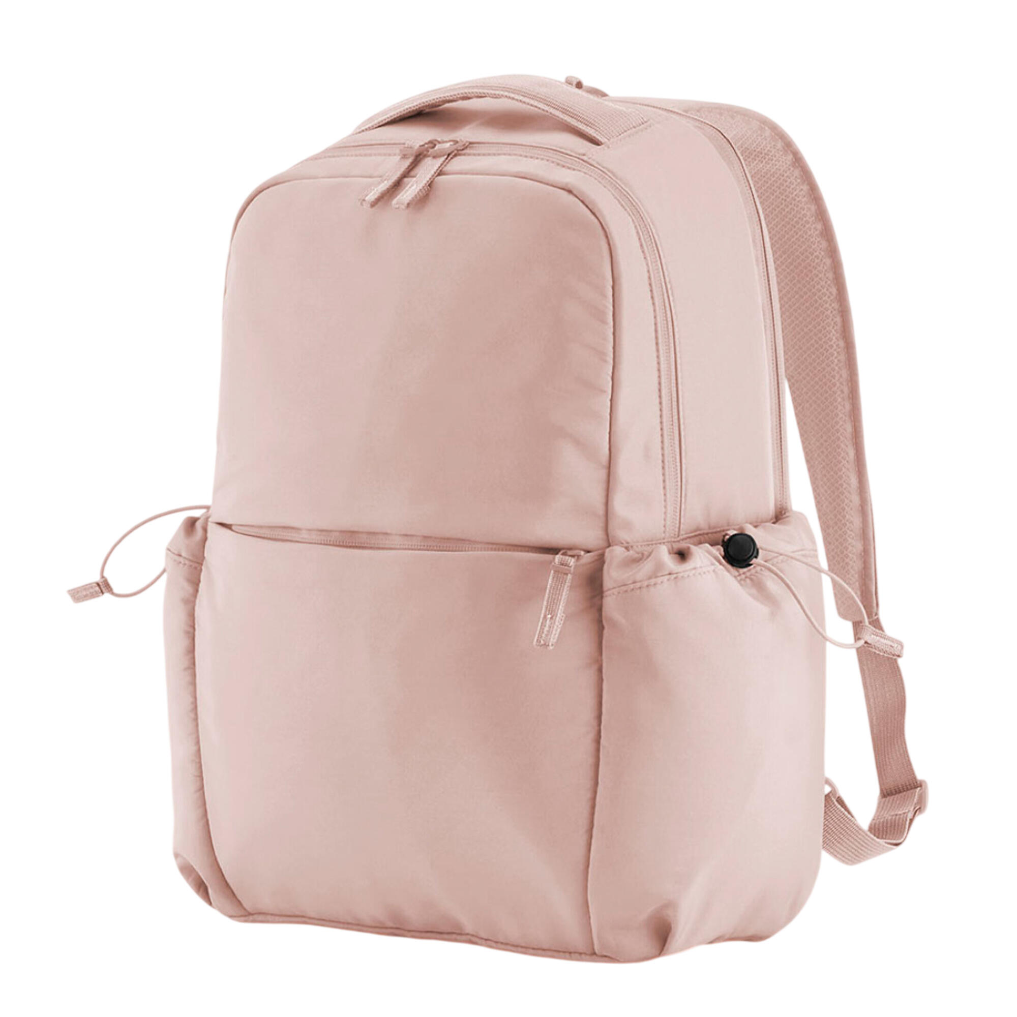 Studio Backpack (Fresh Pink) 2/2
