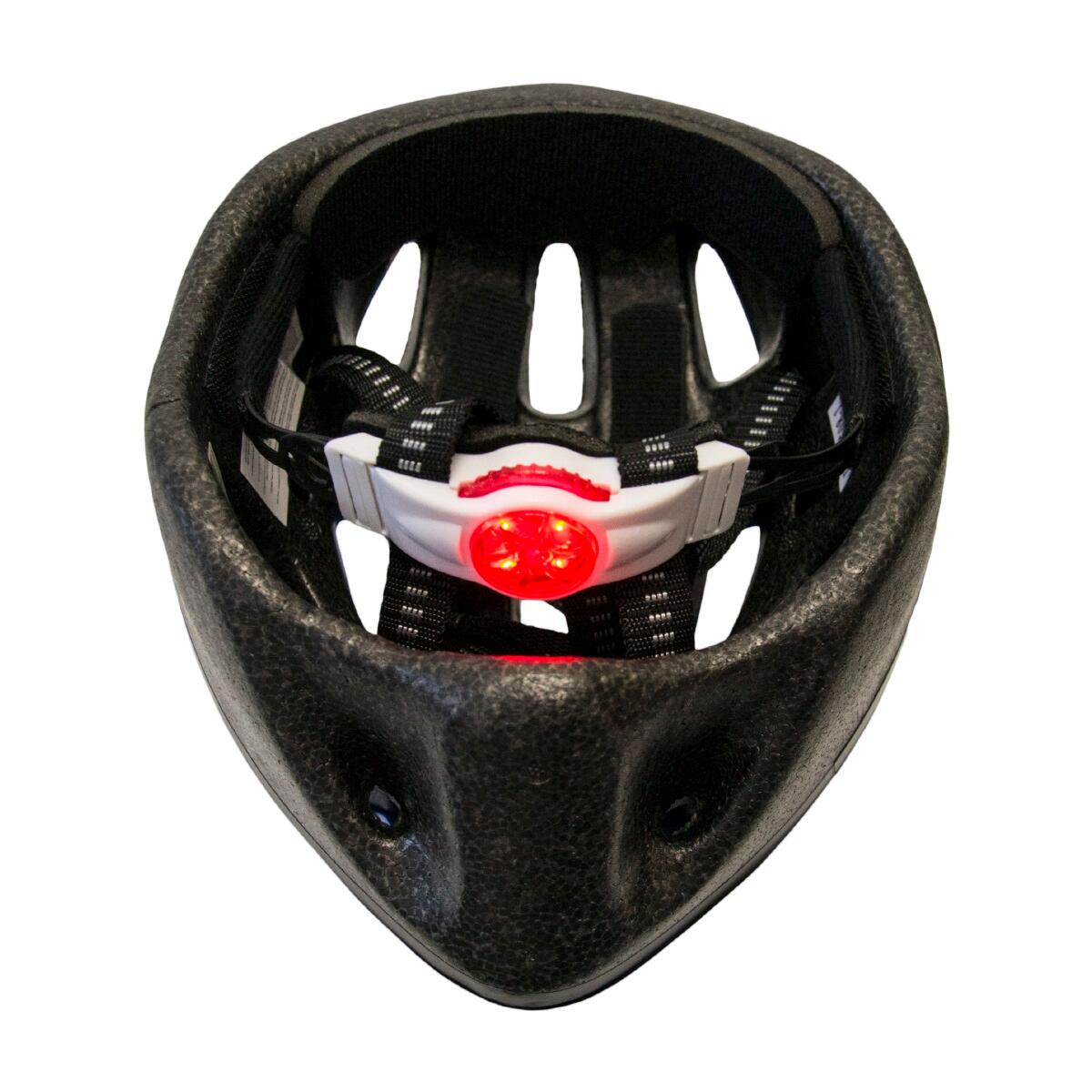 Fahrradhelm MASTER Flash 4/4