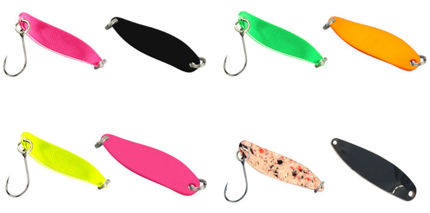 FISHING TACKLE MAX picture