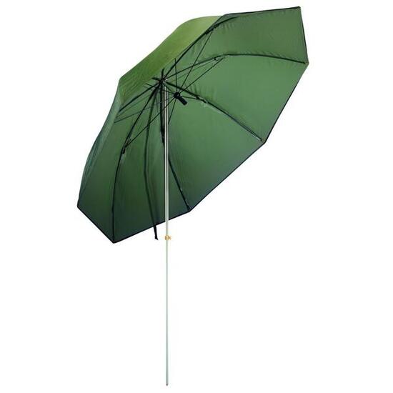 Anaconda Solid Nubrolly 3,05m - Angelschirm