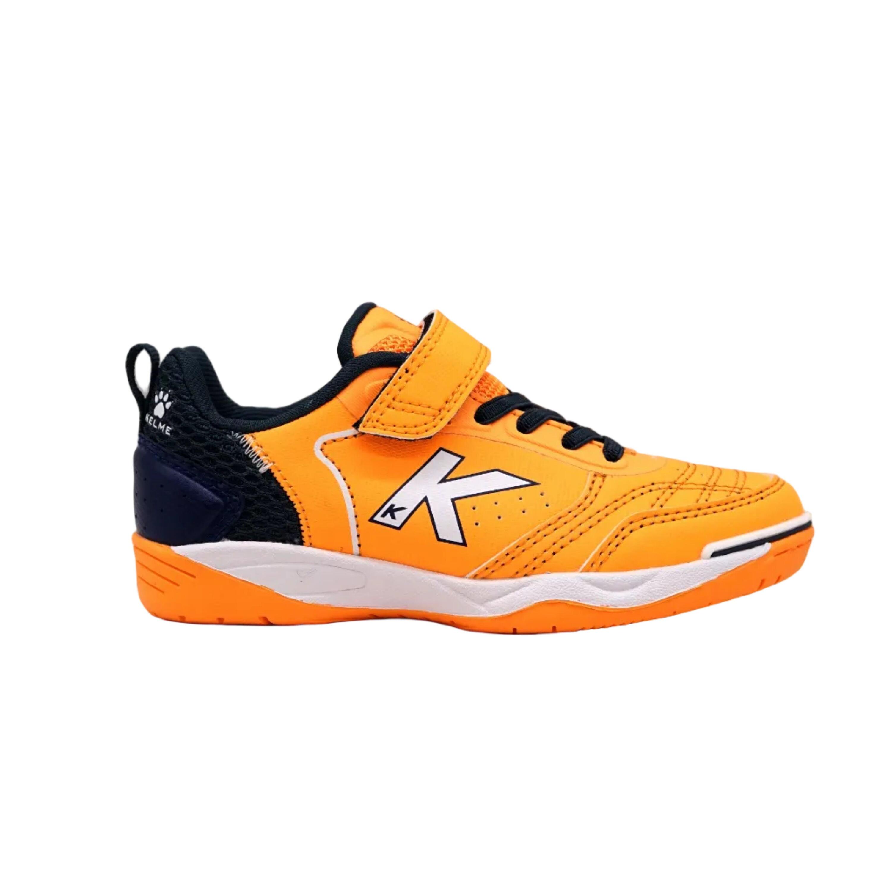 KELME picture