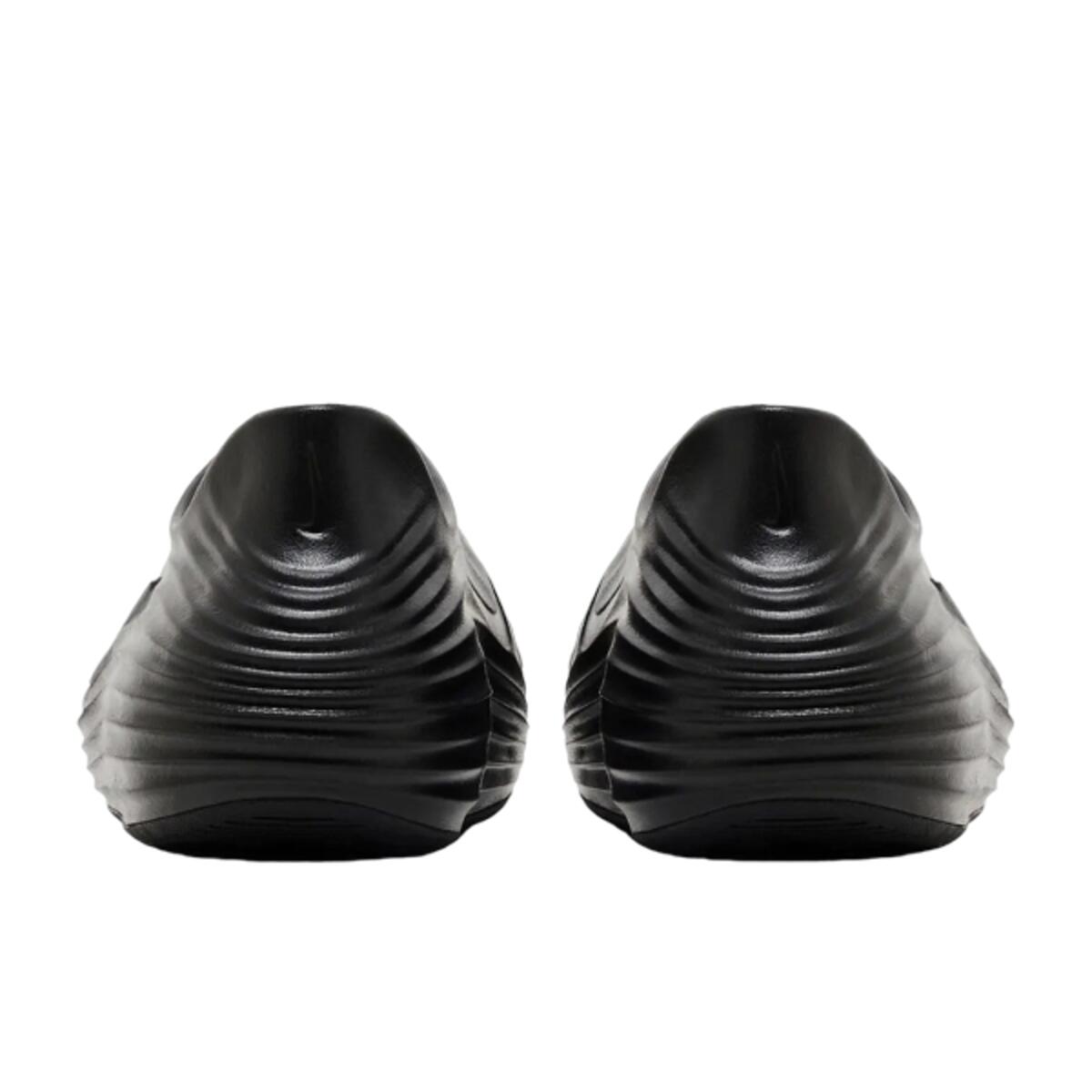 Scarpe  ReactX Rejuven8 Triple Black 3/4