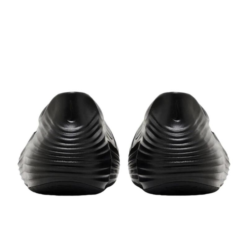 ReactX Rejuven8 Triple Black
