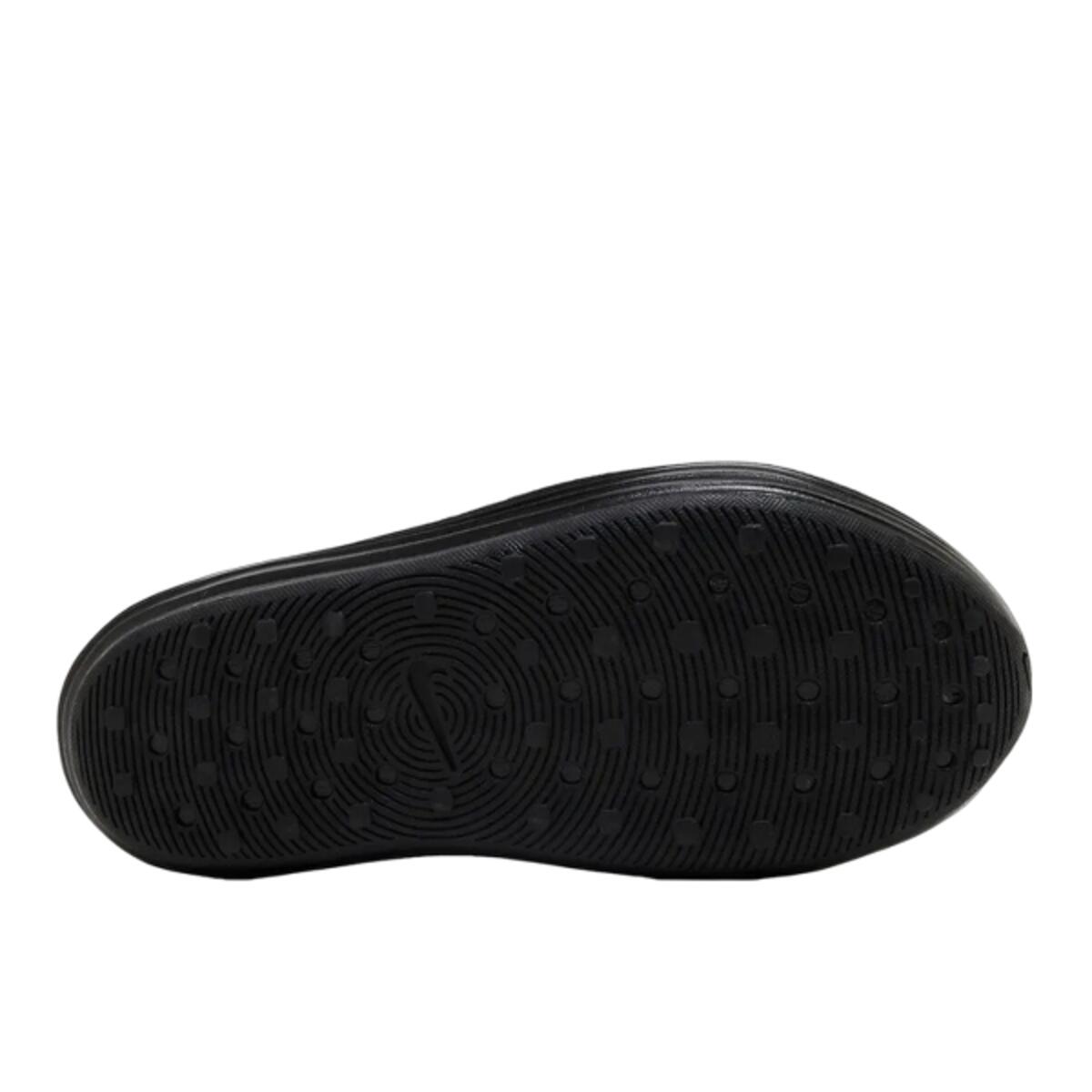 Scarpe  ReactX Rejuven8 Triple Black 4/4