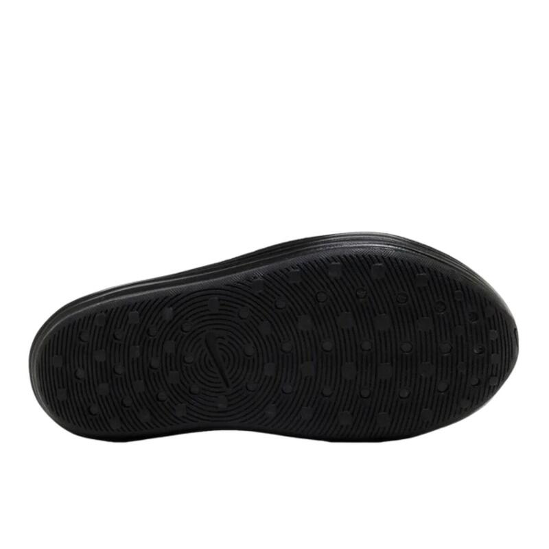 ReactX Rejuven8 Triple Black