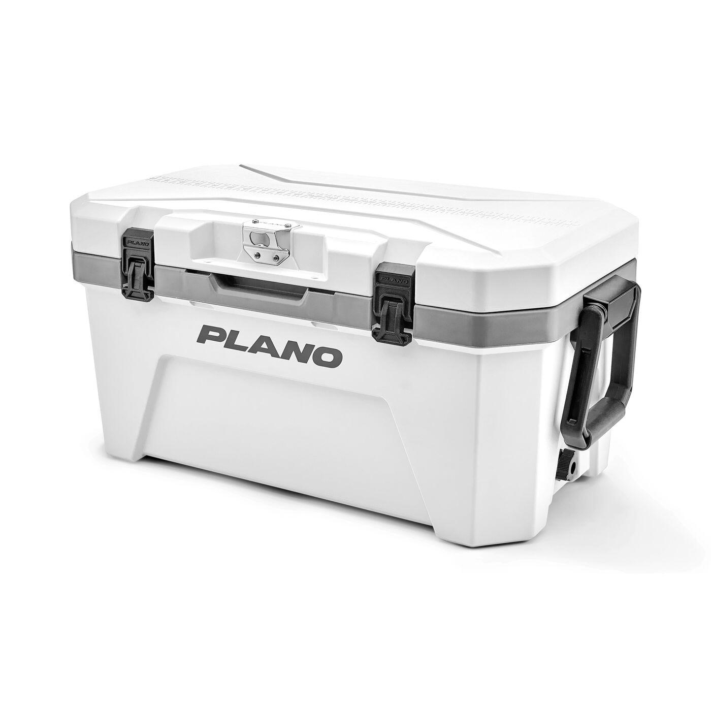 Glacière Plano Frost™ Cooler 32 1/1