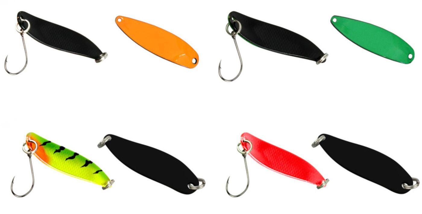 FISHING TACKLE MAX picture