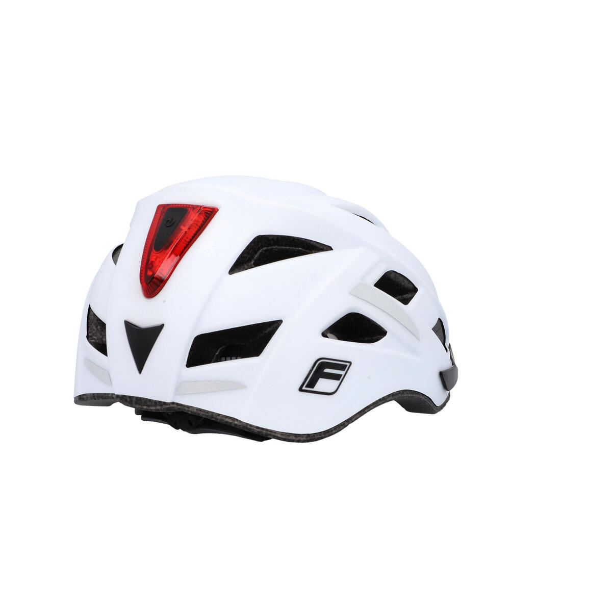 Casque Vélo FISCHER Urban PLUS Atlanta - Taille S/M 6/7