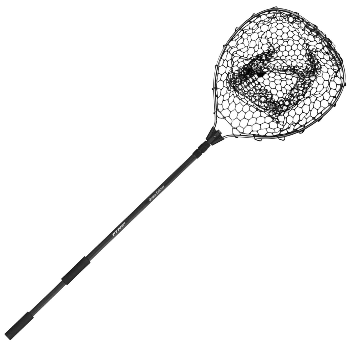 FISHING TACKLE MAX picture