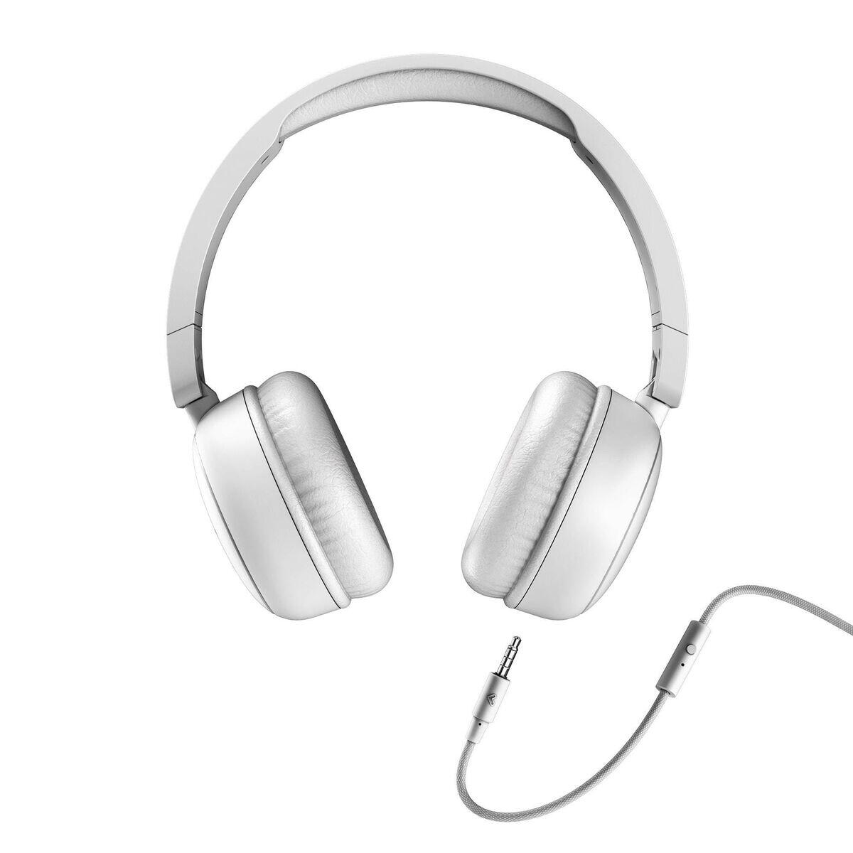 Kopfhörer ENERGY SISTEM FunVibe Jack 3.5 mm 5/5