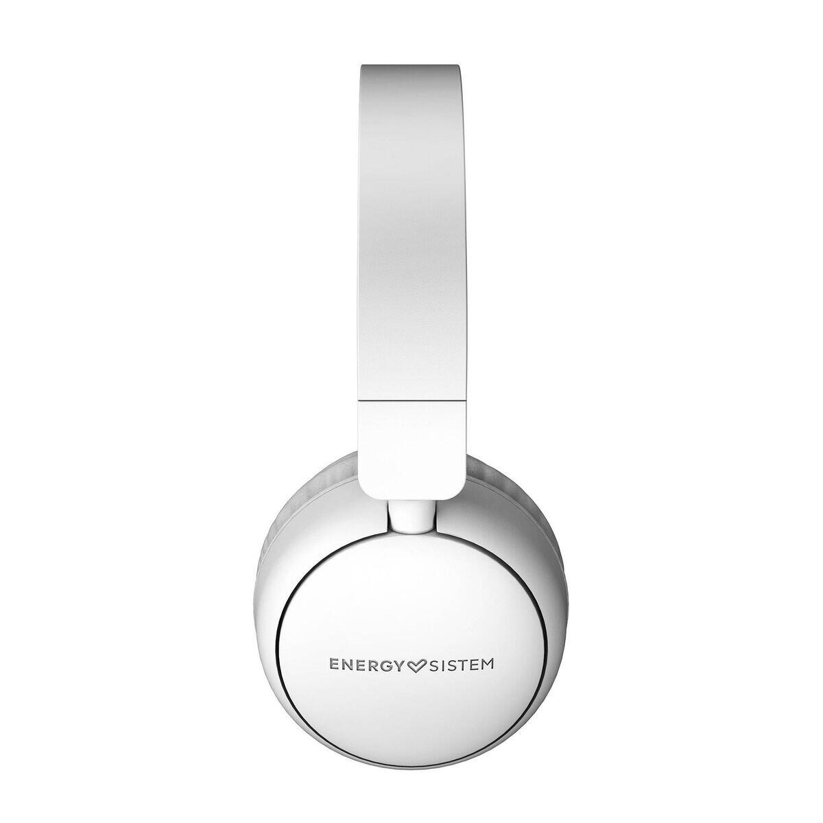 Kopfhörer ENERGY SISTEM FunVibe Jack 3.5 mm 4/5