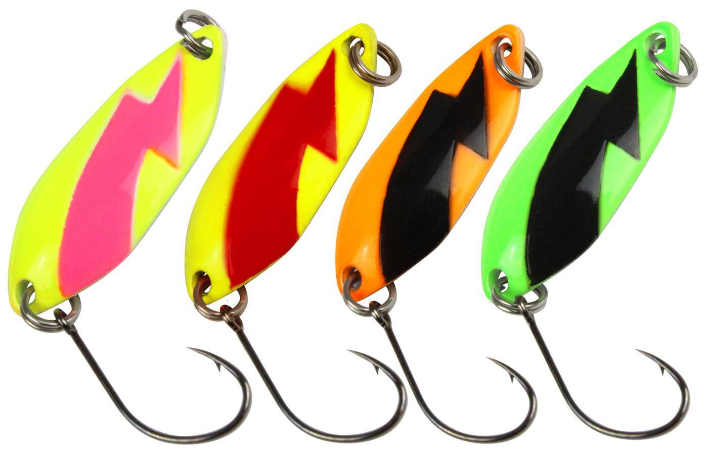 FISHING TACKLE MAX picture