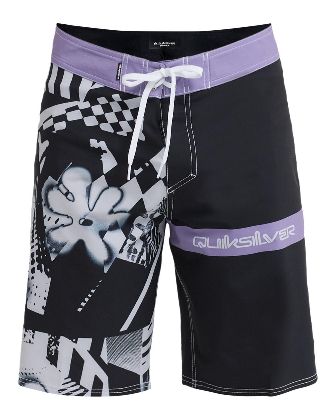QUIKSILVER picture