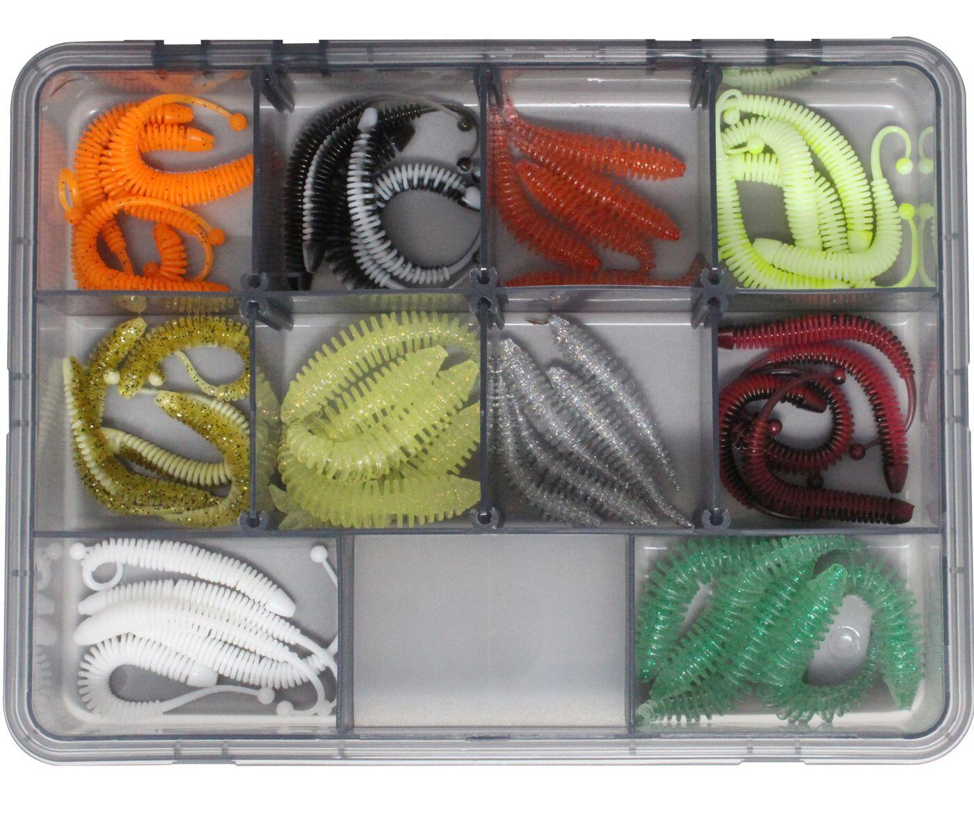 FISHING TACKLE MAX picture