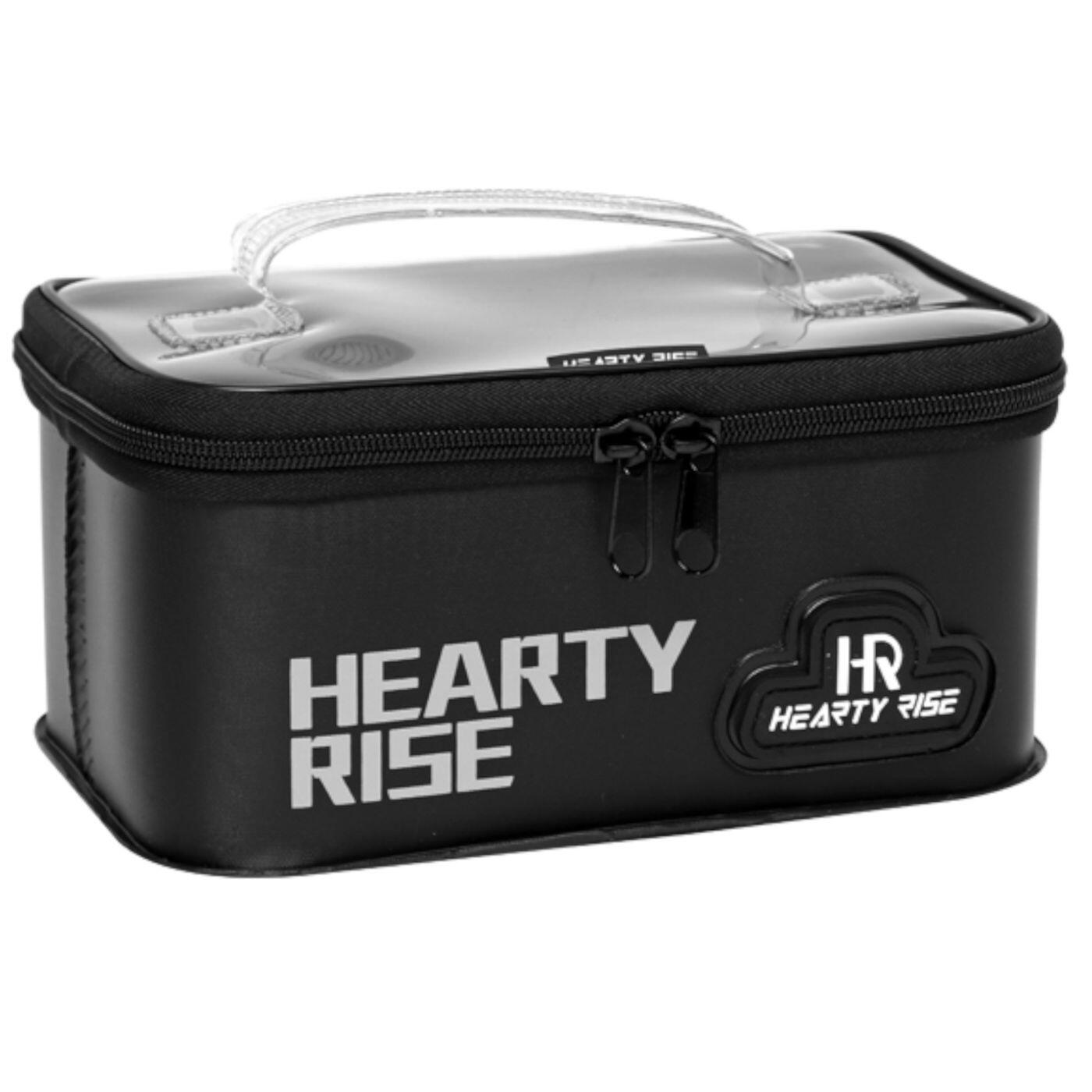 HEARTY RISE picture