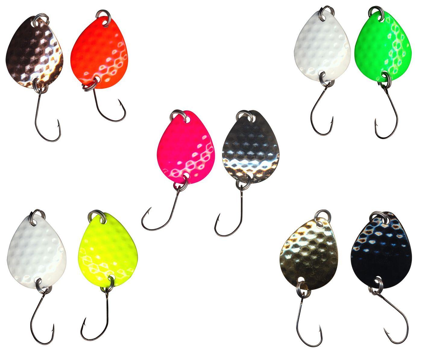 FISHING TACKLE MAX picture
