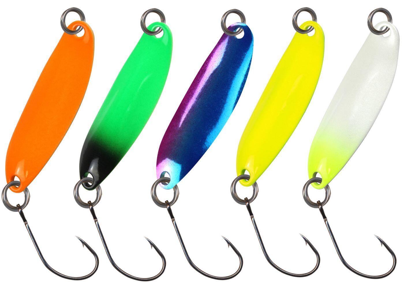 FISHING TACKLE MAX picture