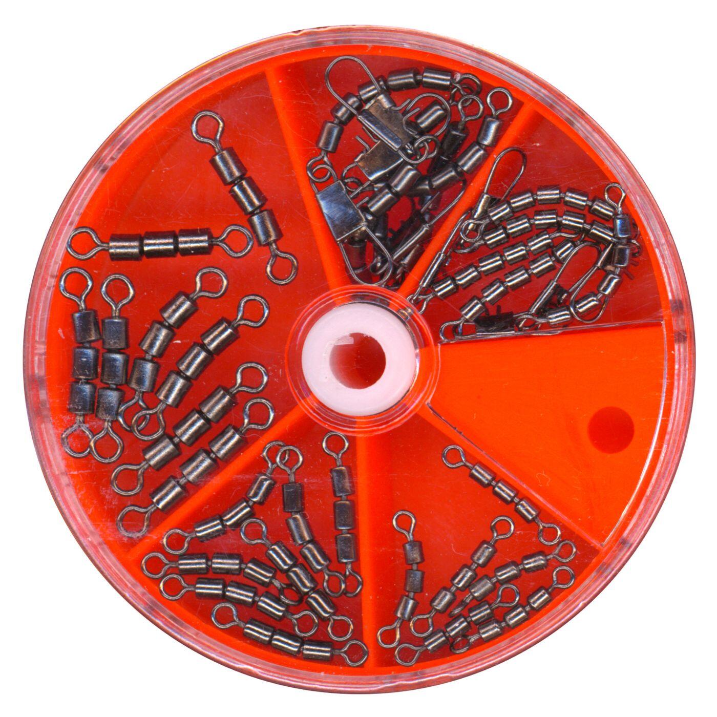 FISHING TACKLE MAX picture
