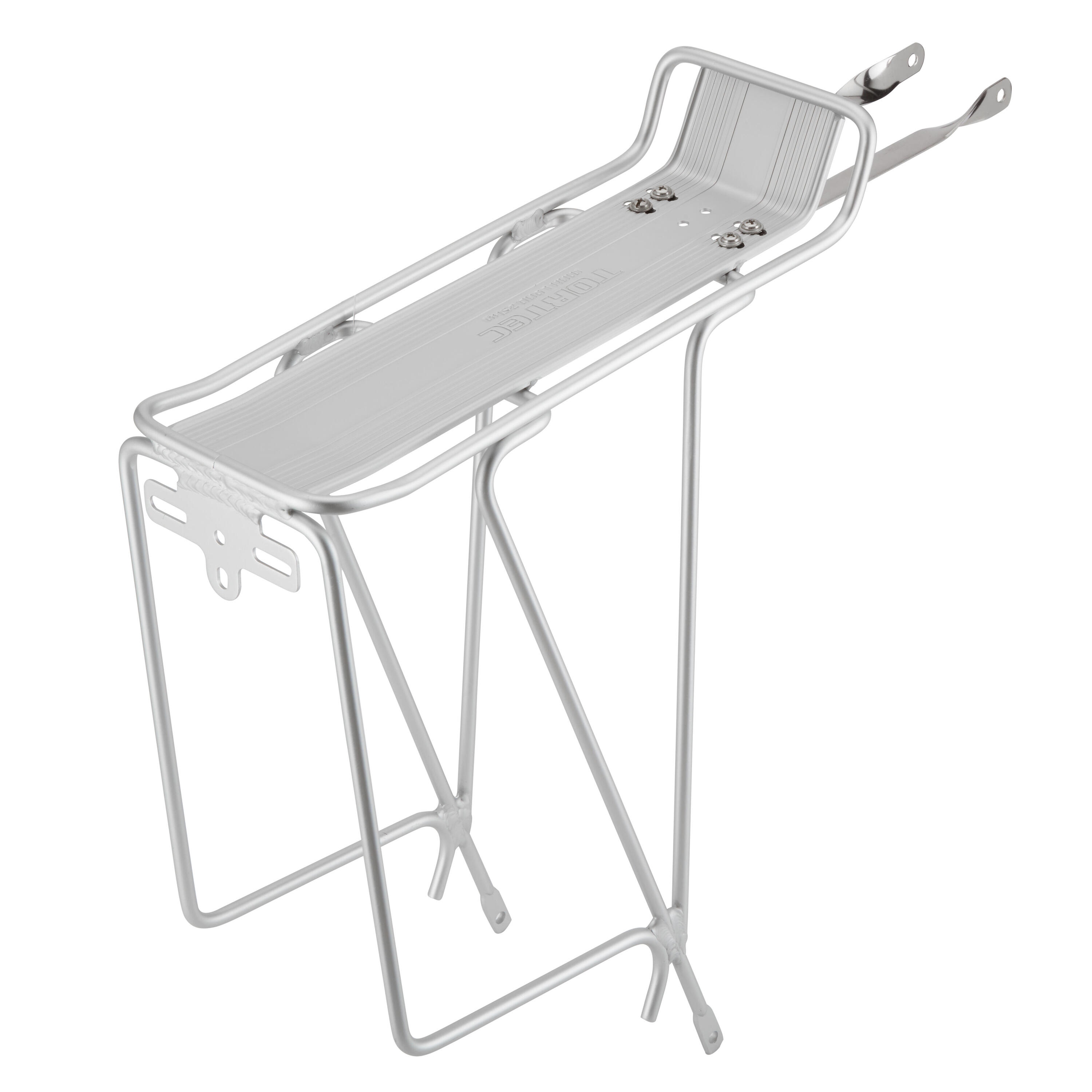 Tortec Front Rack TORTEC Collection | Decathlon