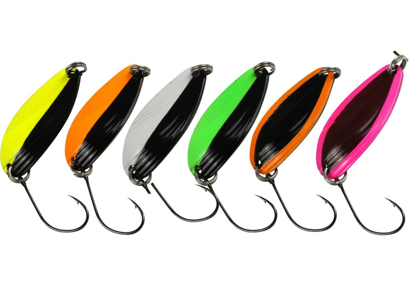 FISHING TACKLE MAX picture