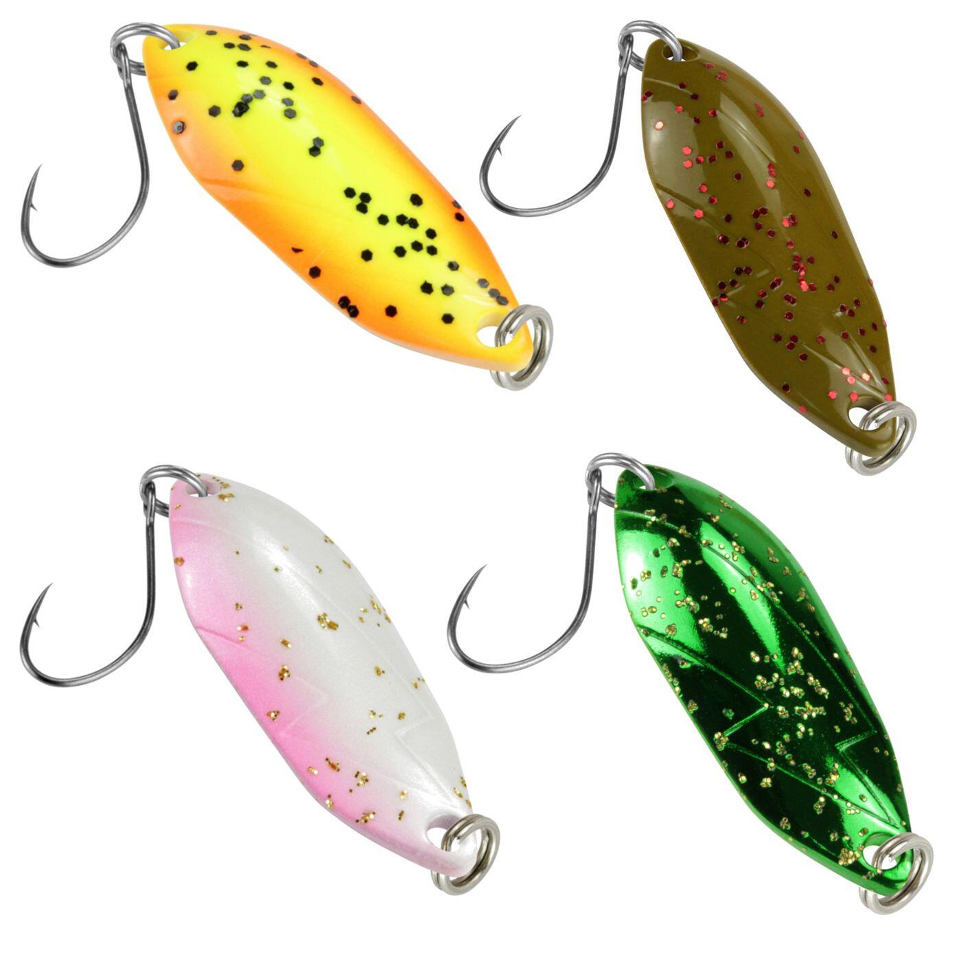 FISHING TACKLE MAX picture