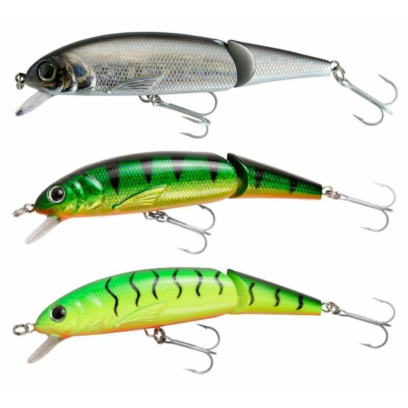 ABU GARCIA picture